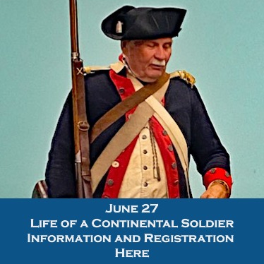 Soldier 062725