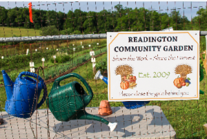 Township Of Readington Nj Home Page